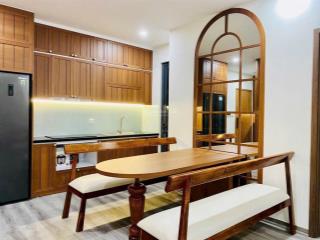 Chính chủ cần tiền bán nhanh căn góc 3pn view biển trọn đời  view pháo hoa quốc tế giá rẻ.