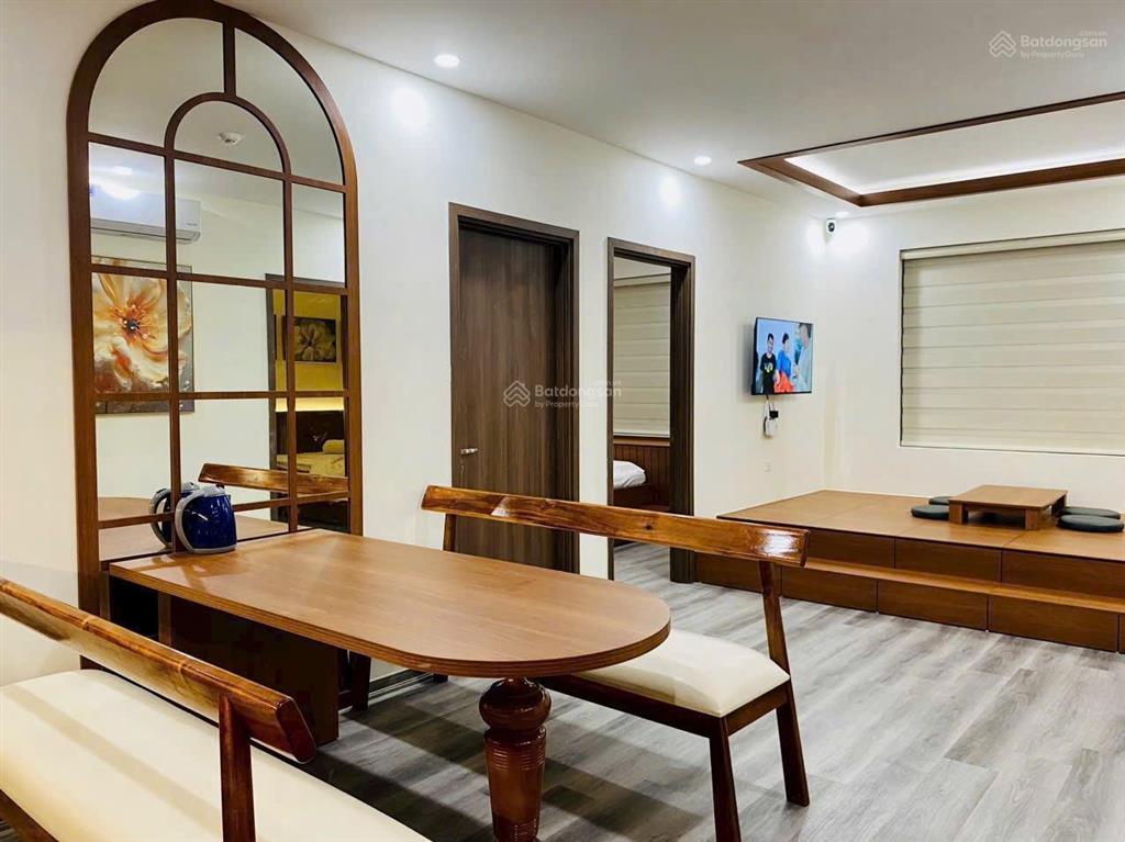 Chính chủ cần tiền bán nhanh căn góc 3pn view biển trọn đời  view pháo hoa quốc tế giá rẻ.
