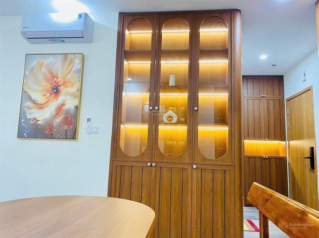 Chính chủ cần tiền bán nhanh căn góc 3pn view biển trọn đời  view pháo hoa quốc tế giá rẻ.
