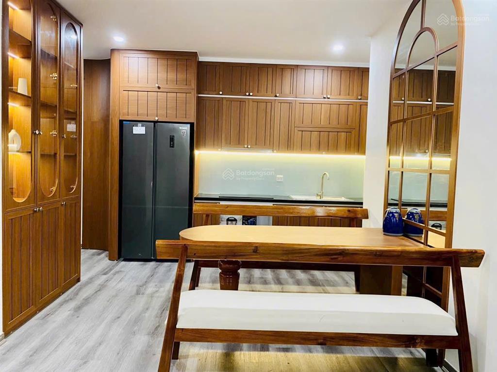 Chính chủ cần tiền bán nhanh căn góc 3pn view biển trọn đời  view pháo hoa quốc tế giá rẻ.
