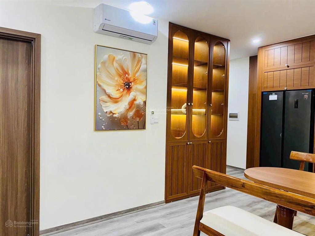 Chính chủ cần tiền bán nhanh căn góc 3pn view biển trọn đời  view pháo hoa quốc tế giá rẻ.