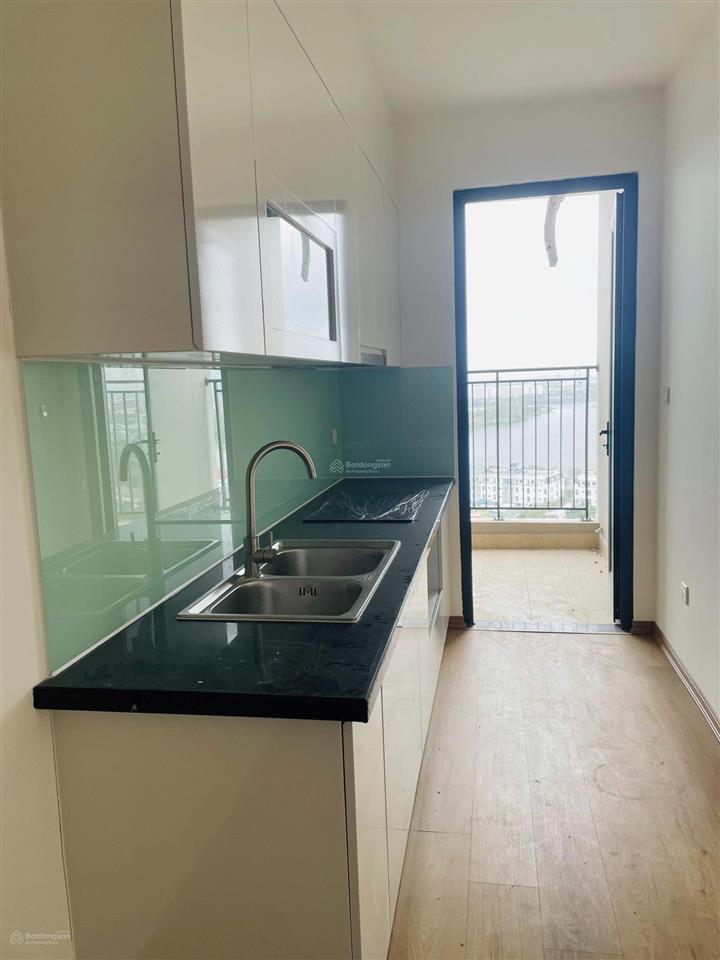 Cần tiền bán nhanh căn hộ ori toà ct1  3pn view biển, view hồ bàu tràm giá tốt thị trường