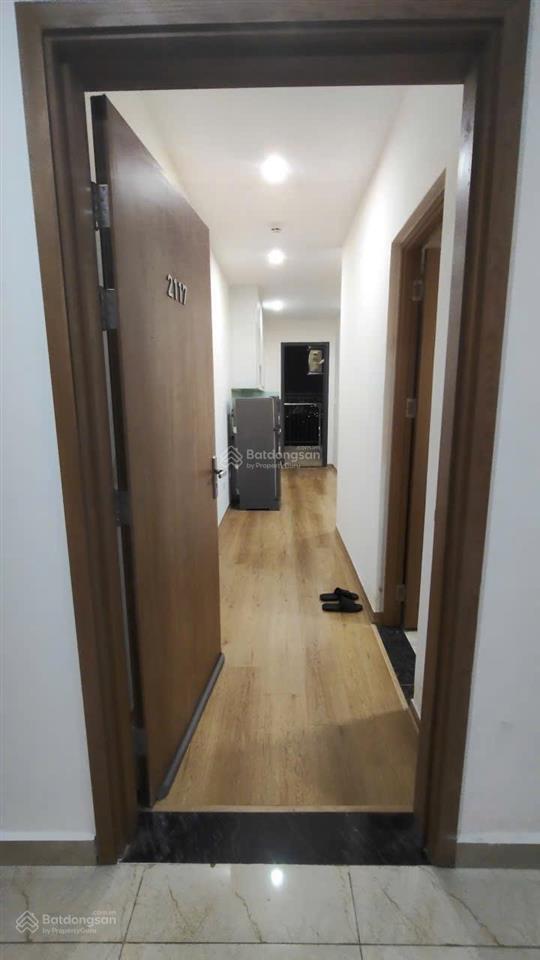 Cần tiền bán nhanh căn hộ ori toà ct1  3pn view biển, view hồ bàu tràm giá tốt thị trường