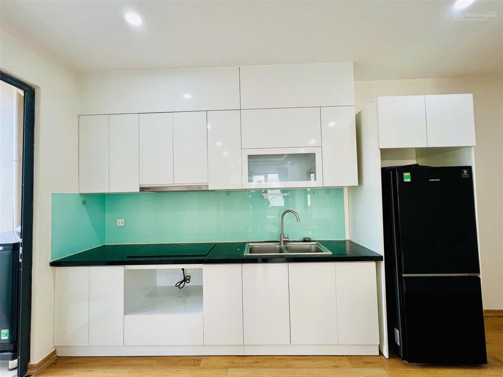Cần tiền bán nhanh căn hộ ori toà ct1  3pn view biển, view hồ bàu tràm giá tốt thị trường