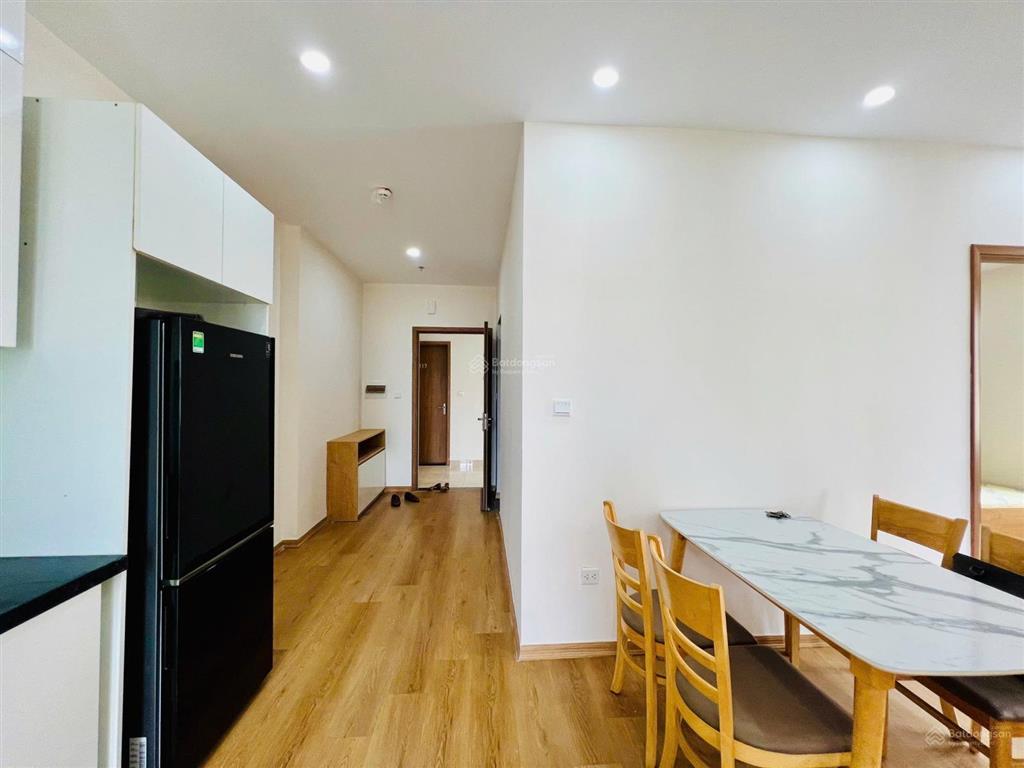 Cần tiền bán nhanh căn hộ ori toà ct1  3pn view biển, view hồ bàu tràm giá tốt thị trường