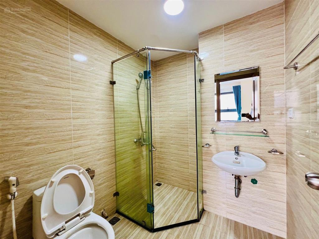 Cần tiền bán nhanh căn hộ ori toà ct1  3pn view biển, view hồ bàu tràm giá tốt thị trường