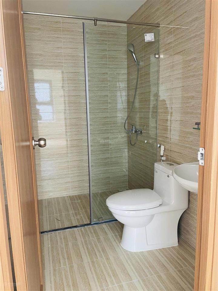 Cần tiền bán nhanh căn hộ ori toà ct1  3pn view biển, view hồ bàu tràm giá tốt thị trường