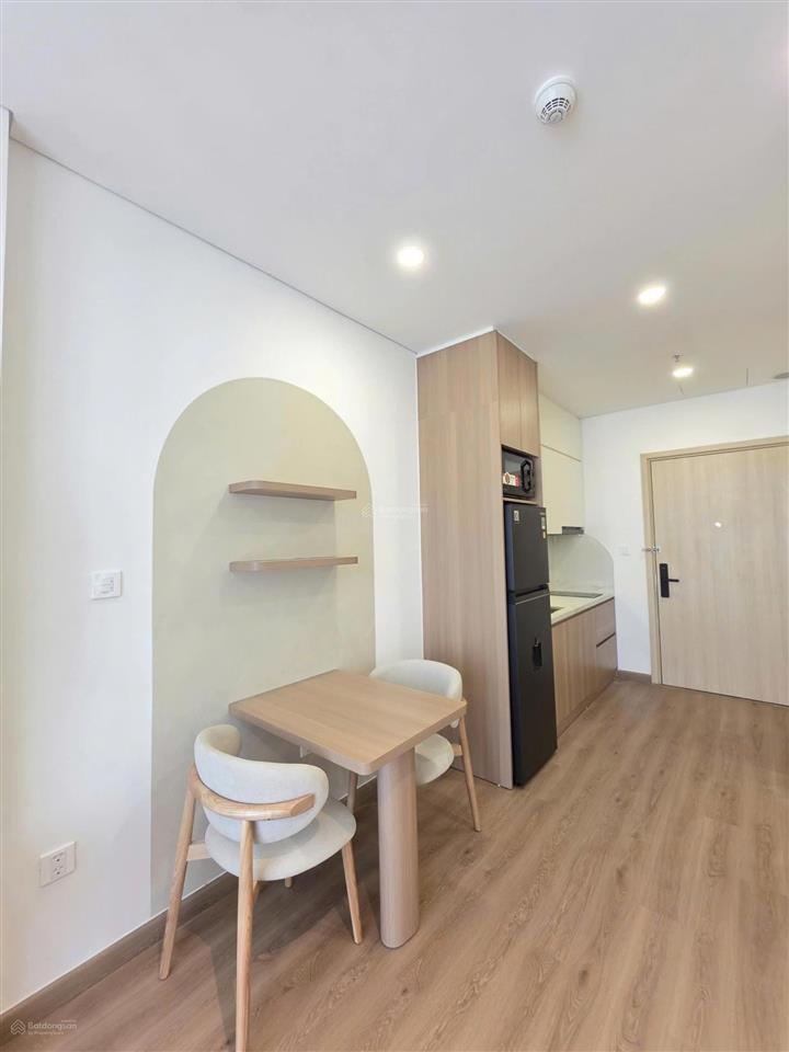 Chính chủ cho thuê căn studio sun ponte view biển giá hời thị trường