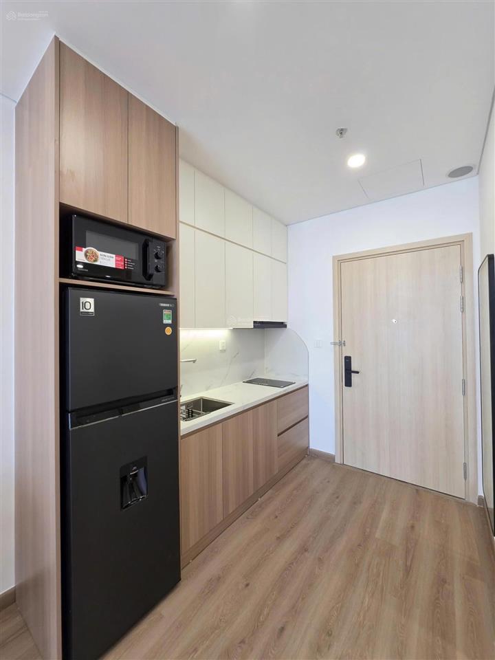 Chính chủ cho thuê căn studio sun ponte view biển giá hời thị trường
