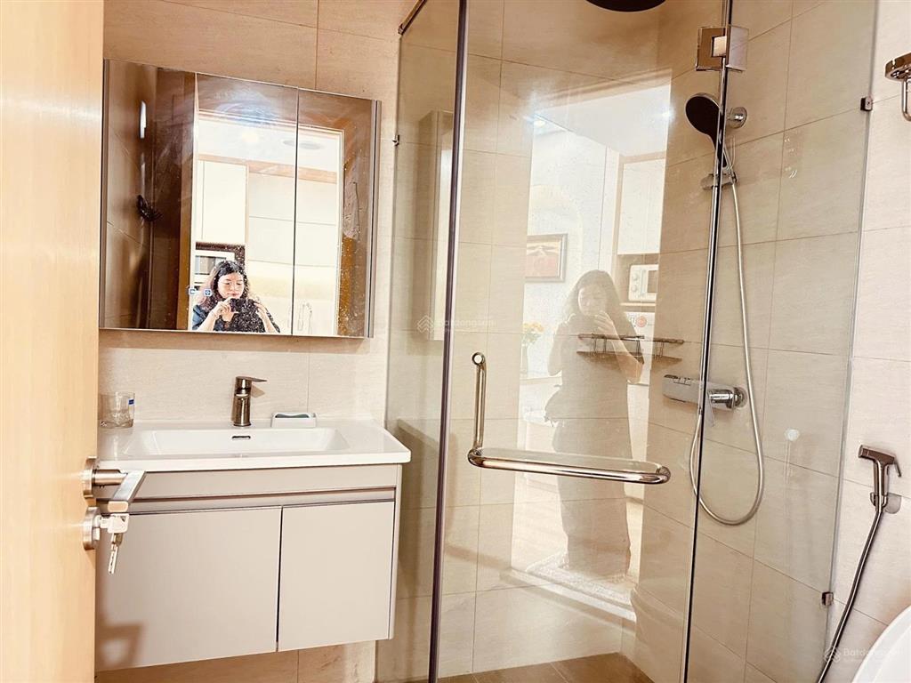 Chính chủ cho thuê căn hộ sun ponte view trực diện sông hàn và view cầu rồng giá rẻ