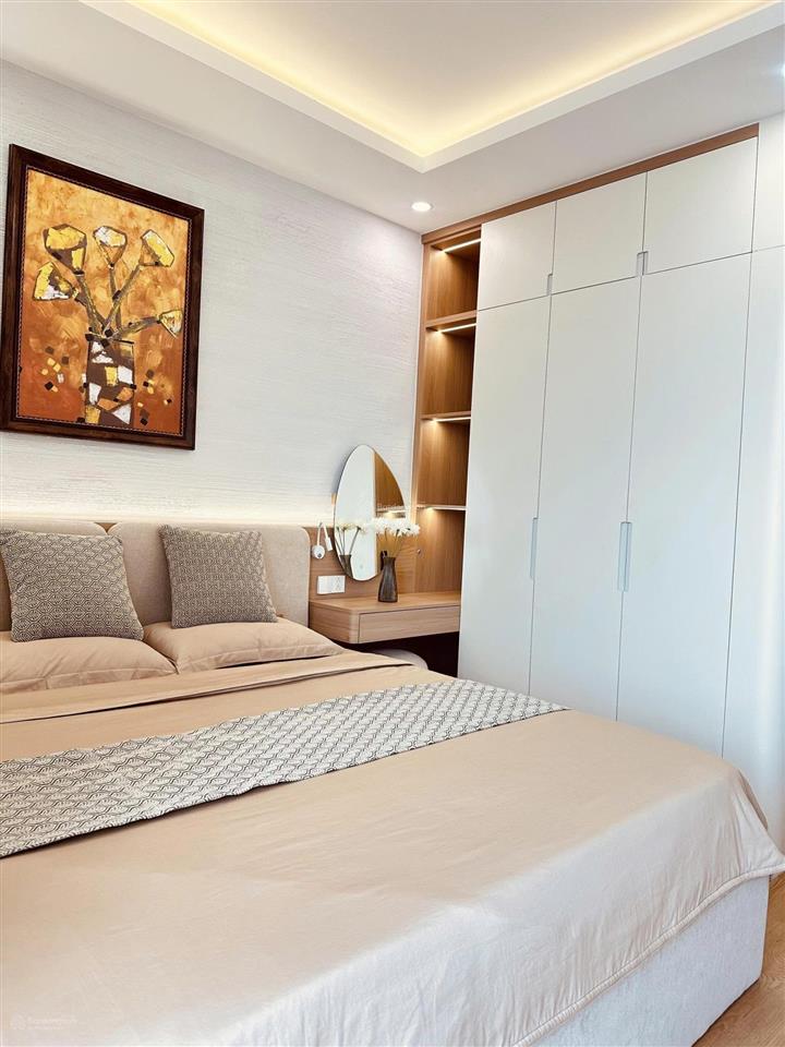 Chính chủ cho thuê căn hộ sun ponte view trực diện sông hàn và view cầu rồng giá rẻ