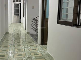 Chỉ còn 1 căn diện tích siêu lớn trung tâm thành phố