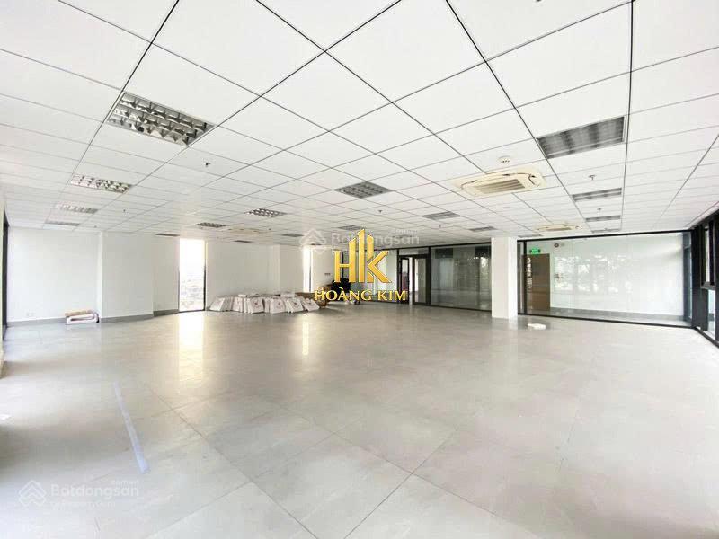 Siêu phẩm góc 2 mặt tiền nguyễn hồng đào p.14 tân bình * hầm 4 tầng, mặt tiền 10m