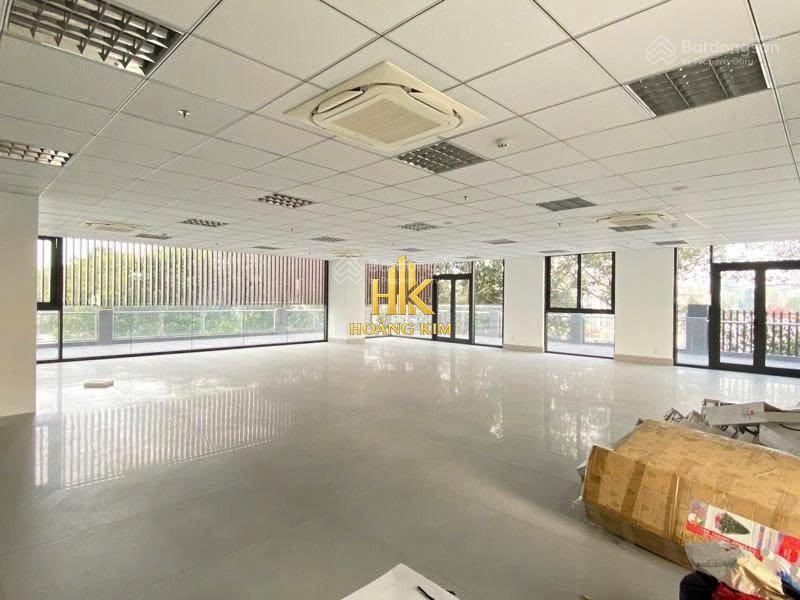 Siêu phẩm góc 2 mặt tiền nguyễn hồng đào p.14 tân bình * hầm 4 tầng, mặt tiền 10m