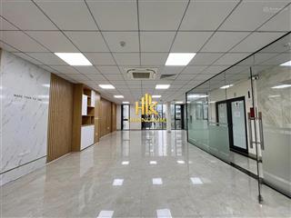 Cho thuê nhà bàu cát p.14 tân bình * 550m2 sử dụng * ốp kính sang trọng, pccc đầy đủ