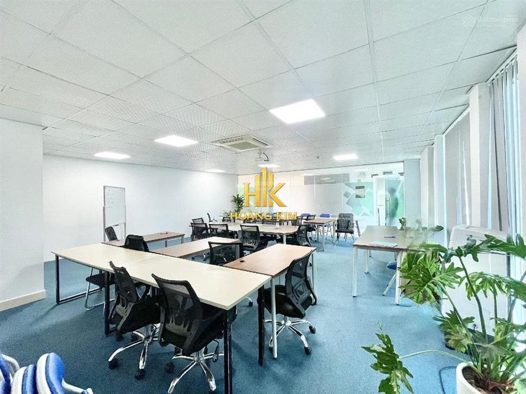 Nhà cho thuê nguyên căn khu bàn cờ k300 p.12 tân bình 350m2 sử dụng