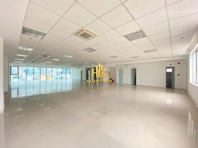 Tòa nhà trung tâm tân bình * mặt tiền trường sơn * hầm 5 tầng * bãi xe rộng, vị trí đắc địa
