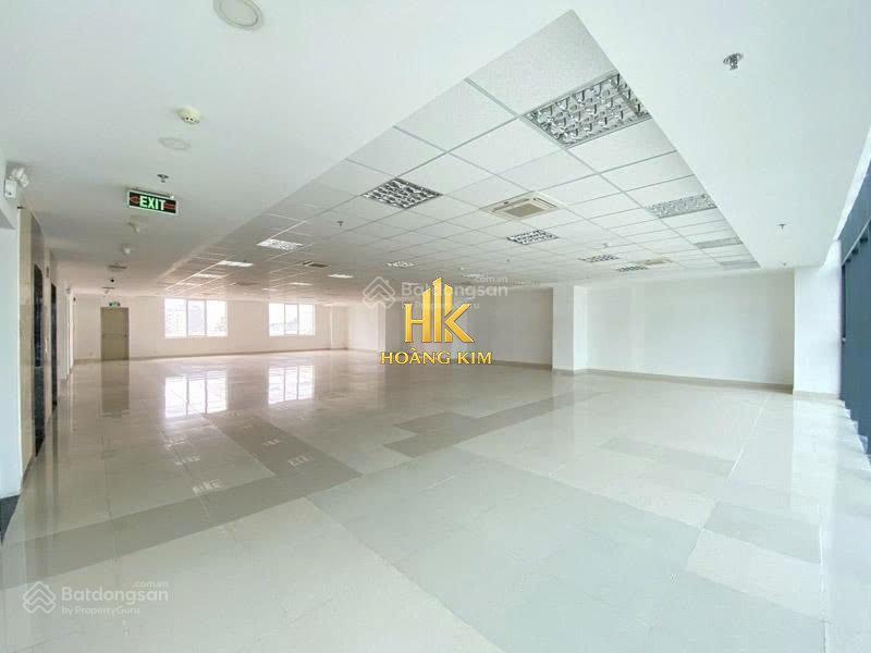 Tòa nhà trung tâm tân bình * mặt tiền trường sơn * hầm 5 tầng * bãi xe rộng, vị trí đắc địa