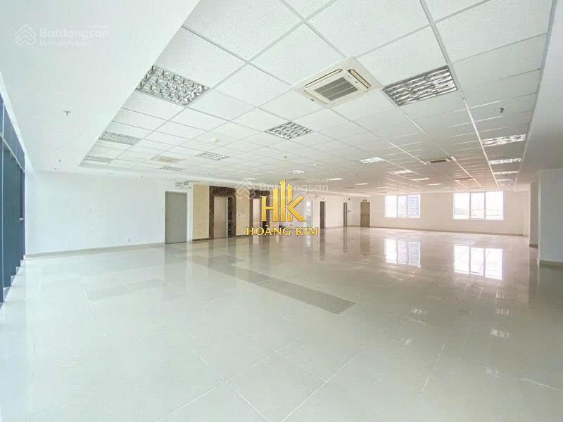 Tòa nhà trung tâm tân bình * mặt tiền trường sơn * hầm 5 tầng * bãi xe rộng, vị trí đắc địa