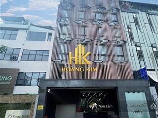 Cho thuê nhà cửu long p.2 tân bình * sàn suốt đẹp * cầu thang cuối nhà