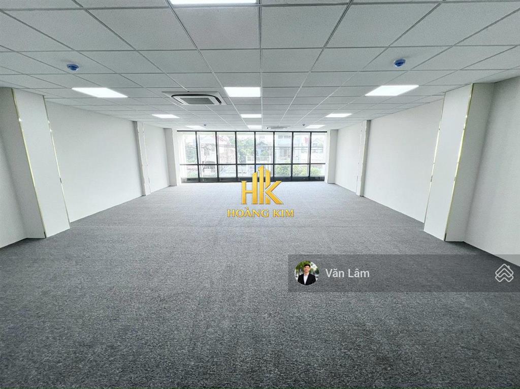 Cho thuê nhà cửu long p.2 tân bình * sàn suốt đẹp * cầu thang cuối nhà