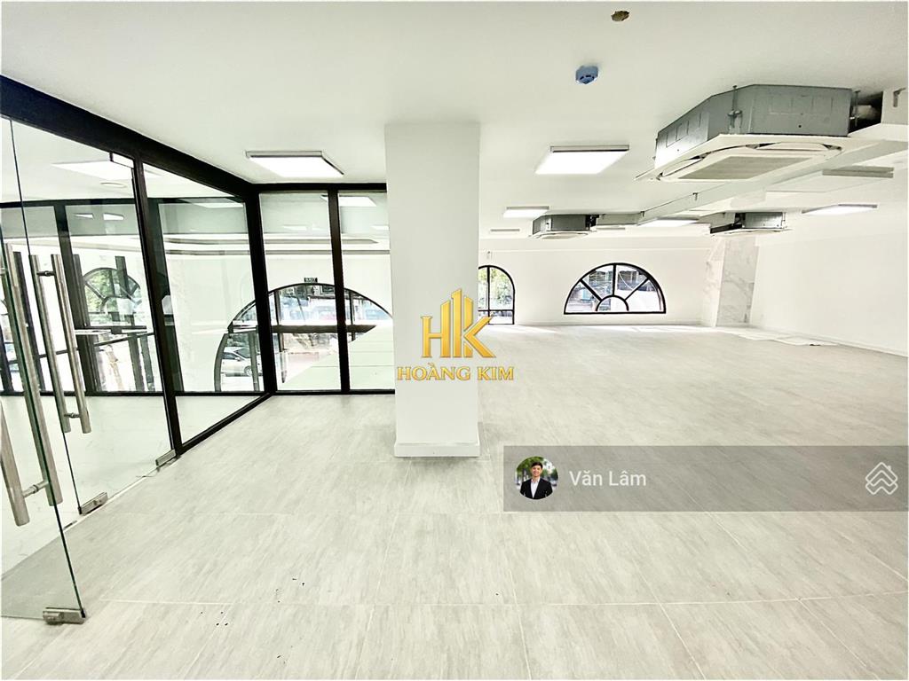 Cho thuê tòa nhà góc 2 mặt tiền 123a cộng hòa tân bình * vị trí siêu đẹp * nhận diện cực tốt