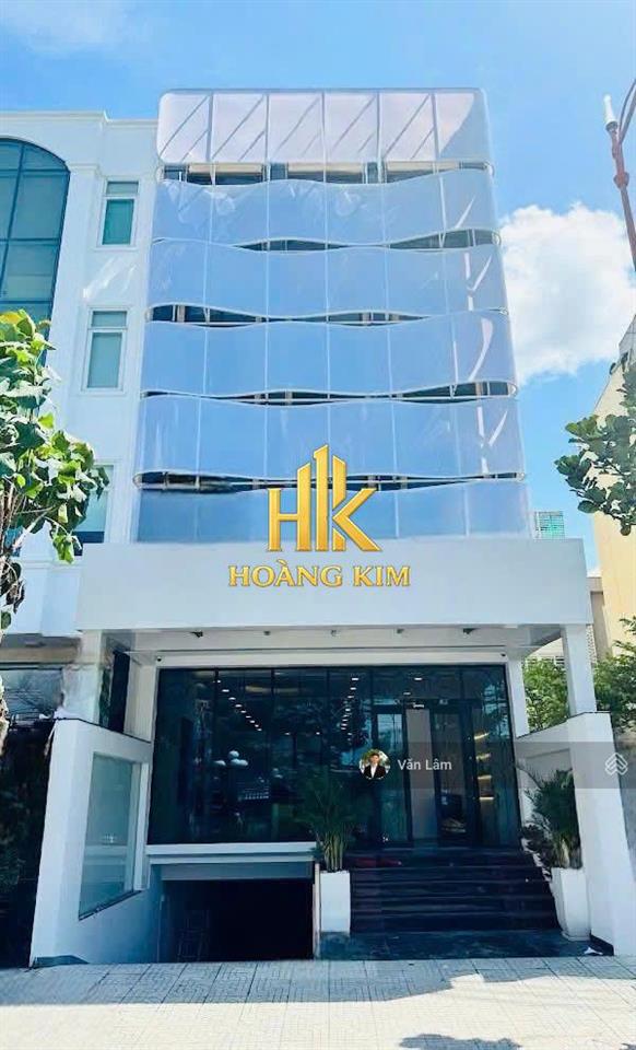 Nhà cho thuê hoa phượng p.2 phú nhuận * sang xịn mịn, thiết kế thông sàn