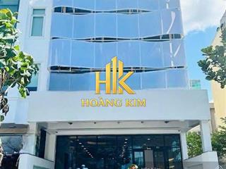 Nhà cho thuê hoa phượng p.2 phú nhuận * sang xịn mịn, thiết kế thông sàn