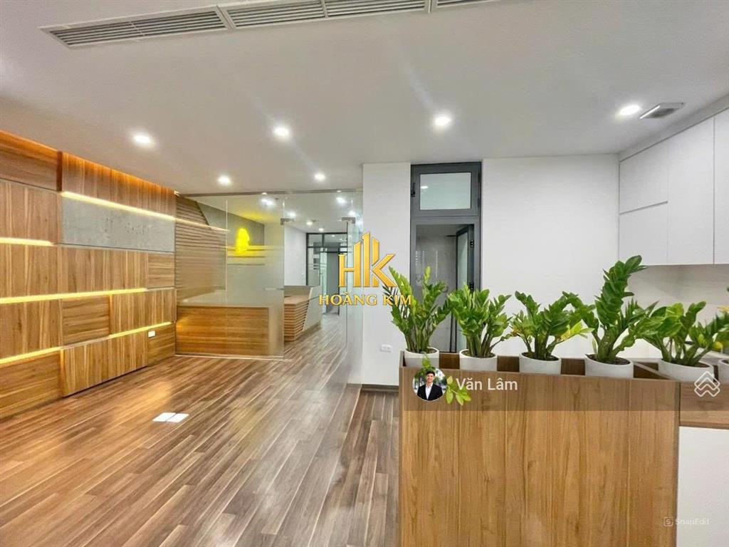 Cho thuê nhà mặt tiền cộng hòa tân bình * gần lotte cộng hòa * 8x20m, 1 trệt 3 lầu