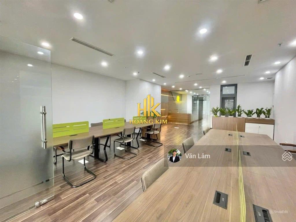 Cho thuê nhà mặt tiền cộng hòa tân bình * gần lotte cộng hòa * 8x20m, 1 trệt 3 lầu