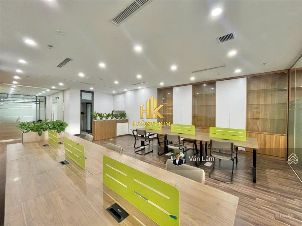 Cho thuê nhà mặt tiền cộng hòa tân bình * gần lotte cộng hòa * 8x20m, 1 trệt 3 lầu