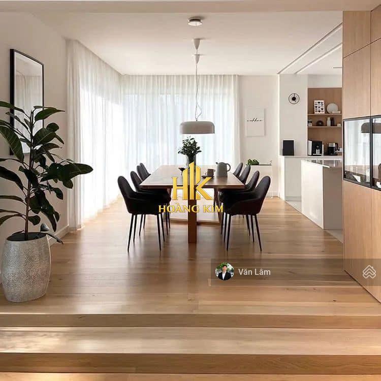 Biệt thự vip khu tân thành, phan chu trinh, tân phú, 12x25m, trệt 2 lầu