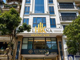 Chính chủ cho thuê nhà mặt tiền 7m, thang máy, lam sơn p.2 tân bình