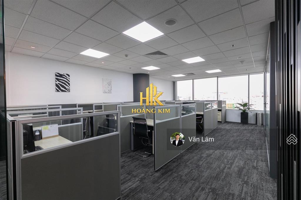 Cho thuê góc 2 mặt tiền cộng hòa p.12 tân bình * hầm 5 tầng, mặt tiền 8m