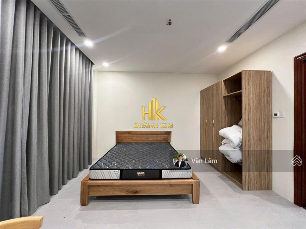 Nhà mới vào sử dụng ngay mt bàu cát 2 tân bình* 7x20m, hầm trệt 3 lầu