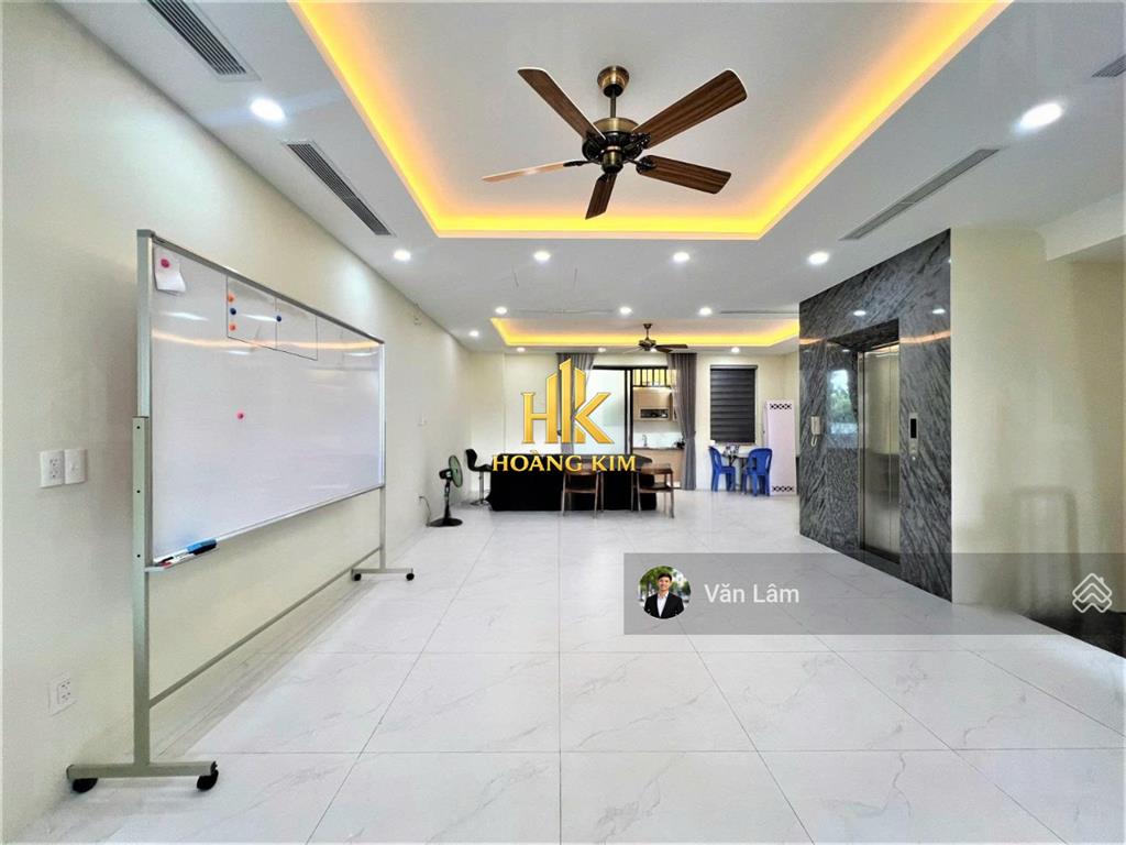 Nhà mới vào sử dụng ngay mt bàu cát 2 tân bình* 7x20m, hầm trệt 3 lầu