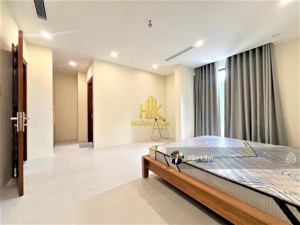 Nhà mới vào sử dụng ngay mt bàu cát 2 tân bình* 7x20m, hầm trệt 3 lầu