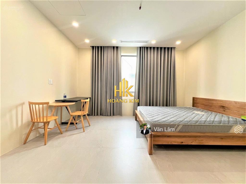 Nhà mới vào sử dụng ngay mt bàu cát 2 tân bình* 7x20m, hầm trệt 3 lầu