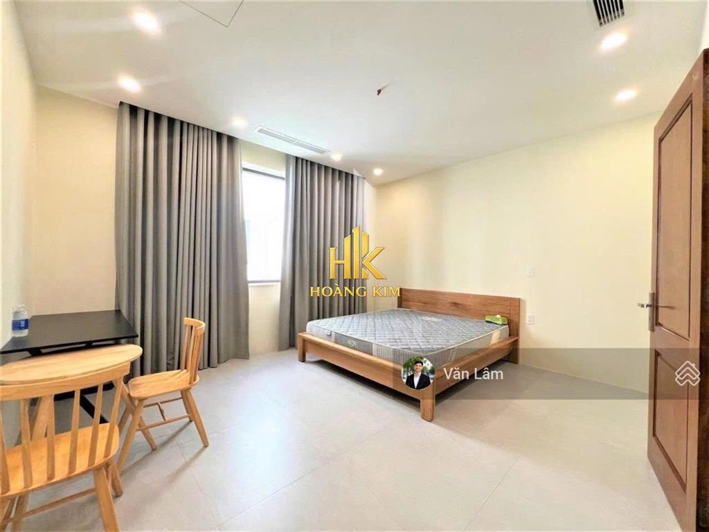 Nhà mới vào sử dụng ngay mt bàu cát 2 tân bình* 7x20m, hầm trệt 3 lầu