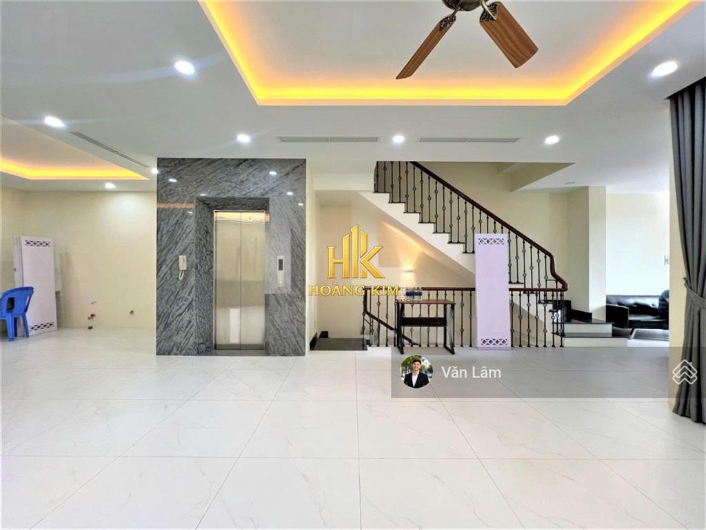 Nhà mới vào sử dụng ngay mt bàu cát 2 tân bình* 7x20m, hầm trệt 3 lầu