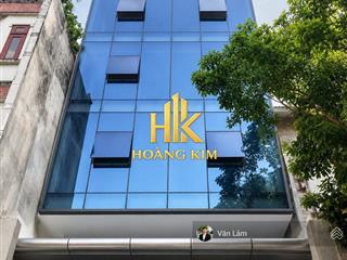 Cho thuê nhà khu lotte cộng hòa tân bình * 8x20m * hầm trệt 3 lầu