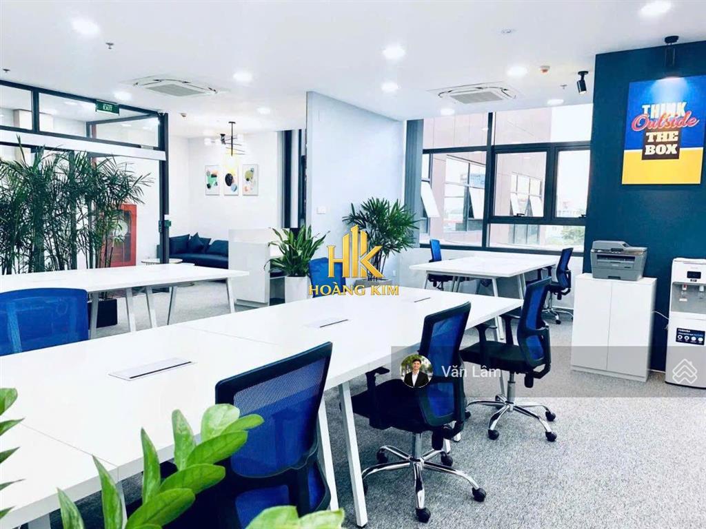 Siêu phẩm góc 2 mặt tiền phổ quang p.2 tân bình * hầm 7 tầng, mặt tiền 12m