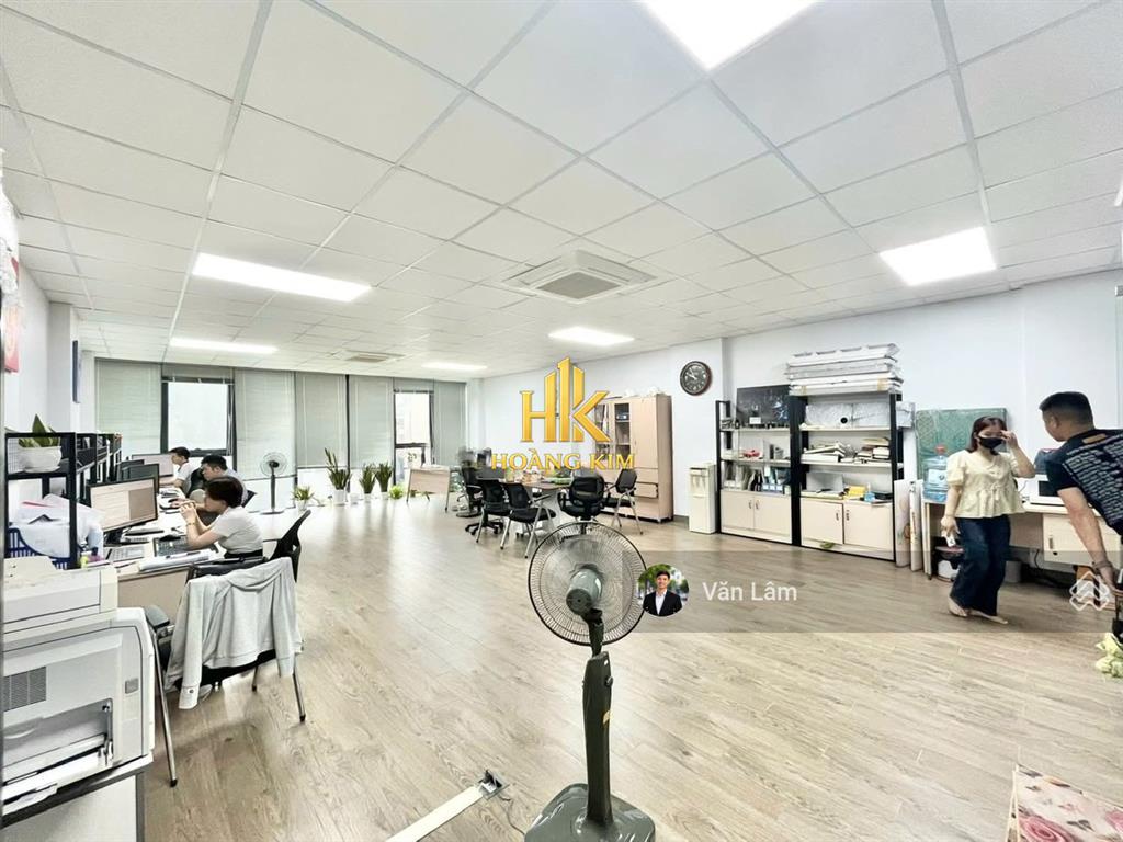 Nhà cho thuê có thang máy * ngang 6m, 1 trệt 4 lầu * tân canh p.1 tân bình