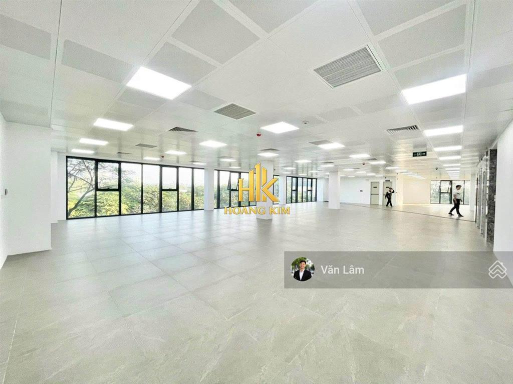 Tòa nhà vip khu bàu cát phường 14 * hầm & bãi xe lớn, mặt tiền 10m * hầm trệt 5 lầu