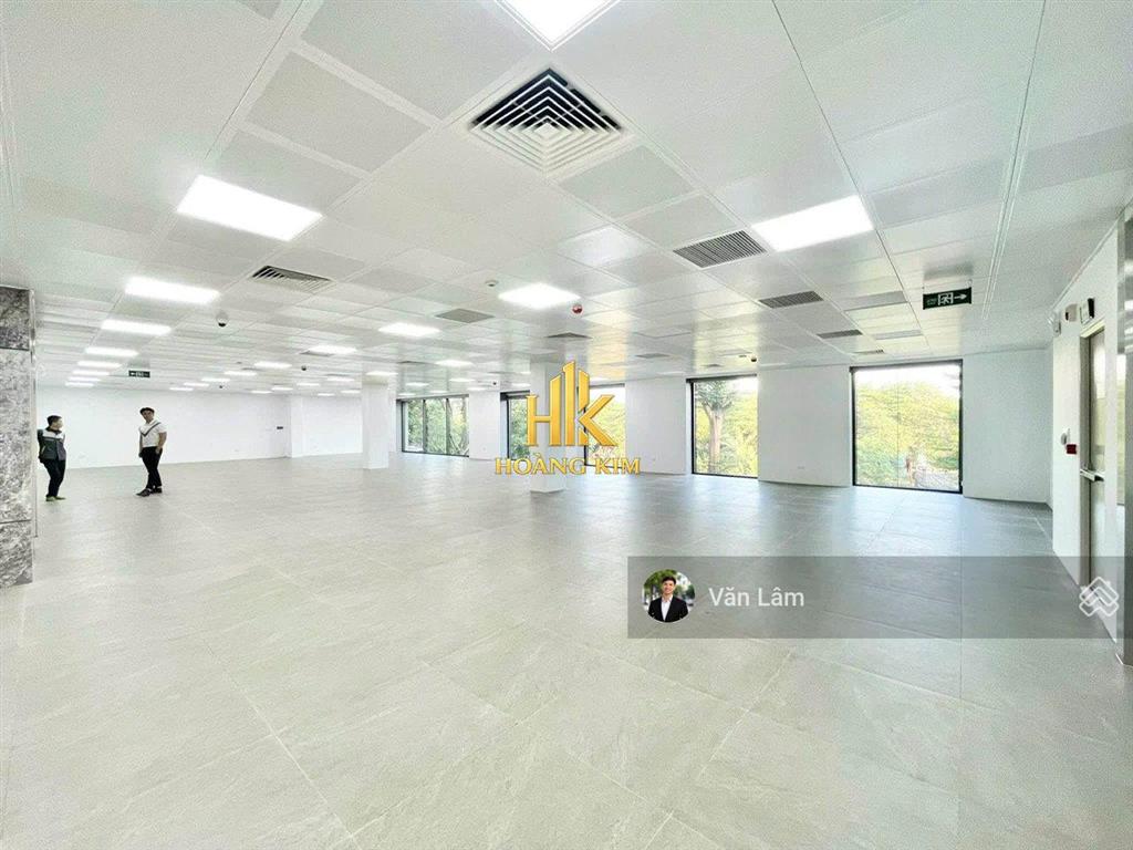 Tòa nhà vip khu bàu cát phường 14 * hầm & bãi xe lớn, mặt tiền 10m * hầm trệt 5 lầu