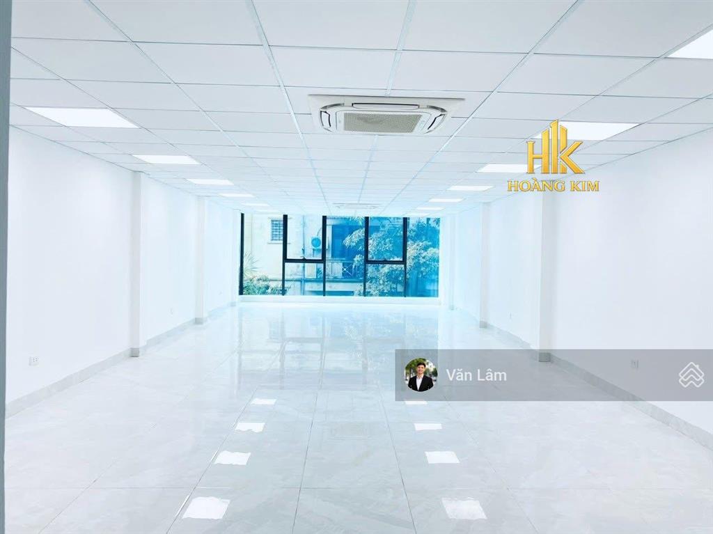 Chính chủ cho thuê nhà mặt tiền 6m, thang máy mặt tiền núi thành p.13 tân bình