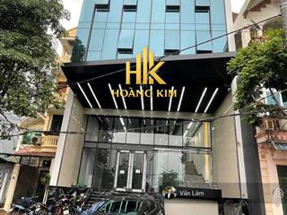 Cho thuê nhà mặt tiền út tịch tân bình * 8,5x20m, hầm trệt 4 lầu * nhà đẹp ốp kính 100%