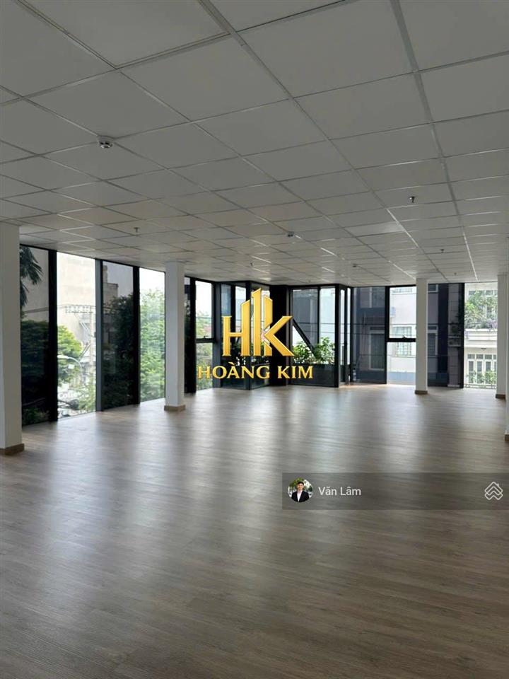 Cho thuê nhà mặt tiền ngô thị thu minh * hầm trệt 4 lầu, thang máy * ngang 7m