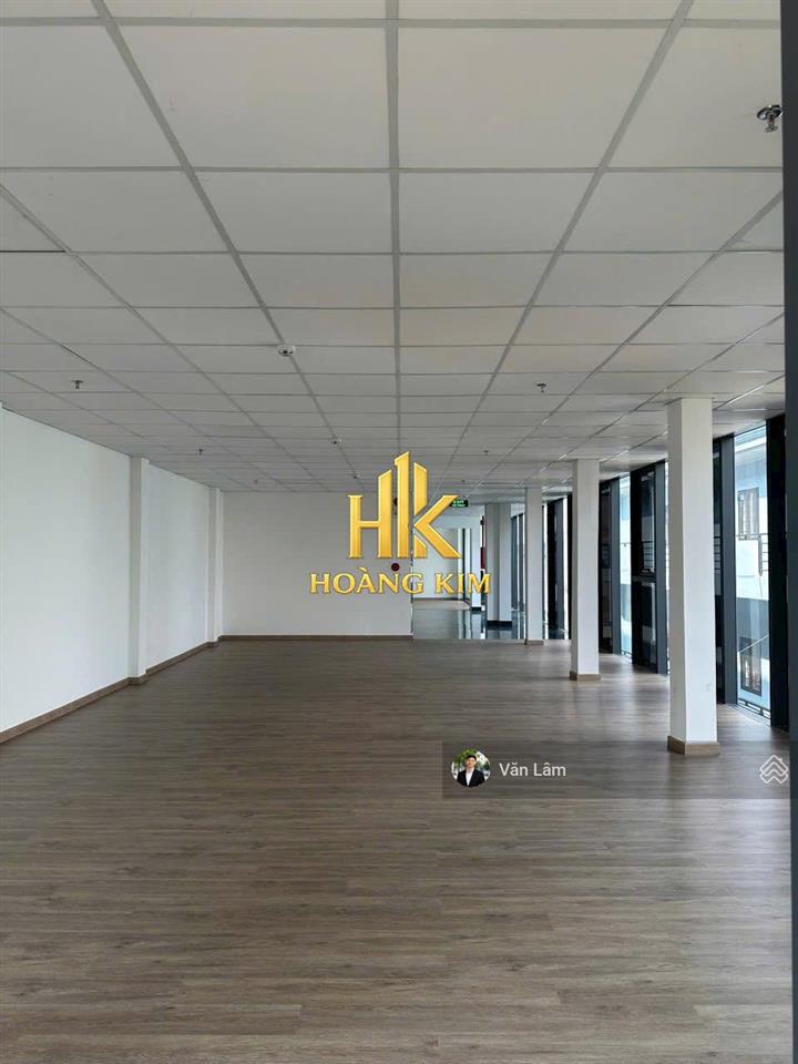 Cho thuê nhà mặt tiền ngô thị thu minh * hầm trệt 4 lầu, thang máy * ngang 7m