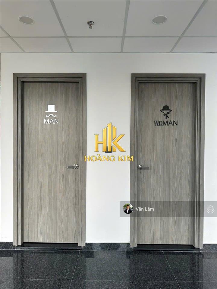 Cho thuê nhà mặt tiền ngô thị thu minh * hầm trệt 4 lầu, thang máy * ngang 7m